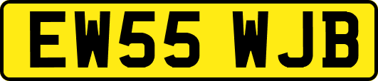 EW55WJB