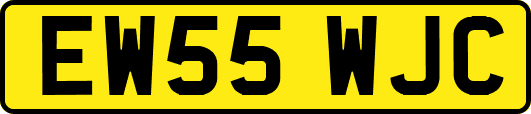 EW55WJC