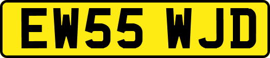 EW55WJD
