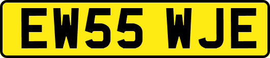 EW55WJE