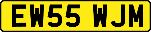 EW55WJM