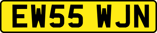 EW55WJN