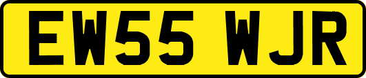 EW55WJR