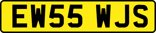 EW55WJS