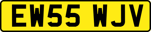 EW55WJV
