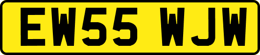 EW55WJW