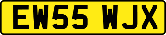 EW55WJX