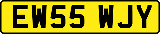 EW55WJY