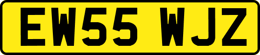 EW55WJZ