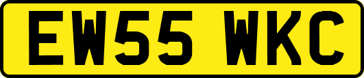 EW55WKC