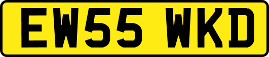 EW55WKD