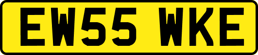 EW55WKE