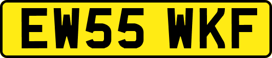 EW55WKF