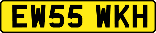 EW55WKH