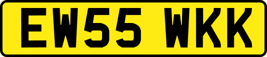 EW55WKK