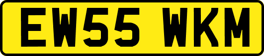 EW55WKM