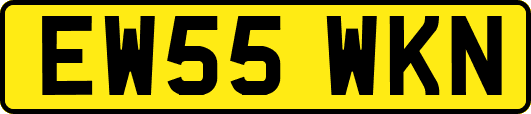 EW55WKN