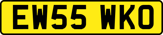EW55WKO