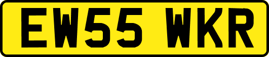 EW55WKR