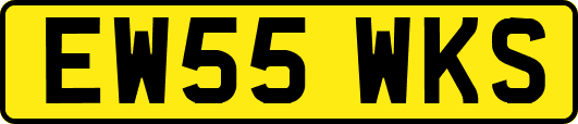 EW55WKS