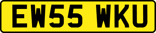 EW55WKU