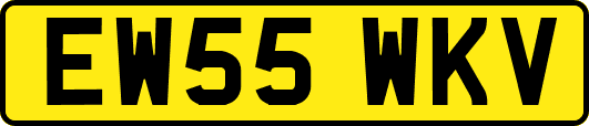EW55WKV