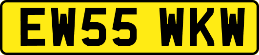 EW55WKW