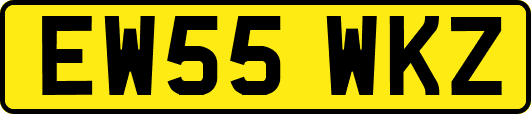 EW55WKZ