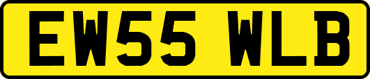EW55WLB