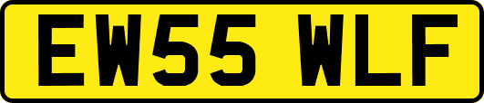 EW55WLF