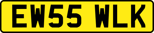 EW55WLK