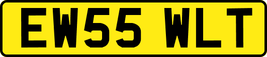EW55WLT