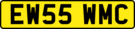 EW55WMC