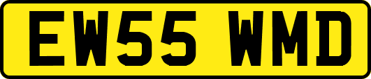 EW55WMD