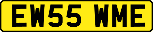 EW55WME