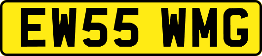 EW55WMG