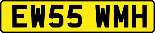 EW55WMH