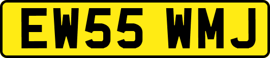 EW55WMJ