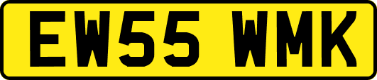 EW55WMK
