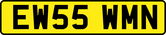 EW55WMN