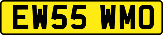 EW55WMO