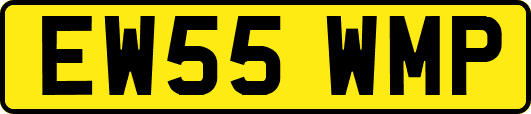 EW55WMP