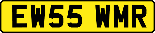 EW55WMR