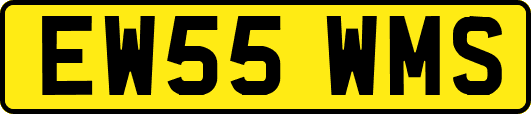 EW55WMS