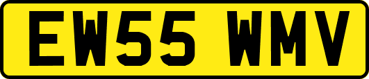 EW55WMV