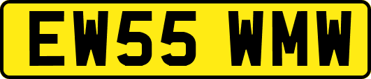 EW55WMW