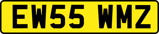 EW55WMZ