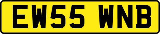 EW55WNB