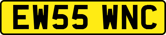 EW55WNC