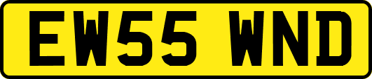 EW55WND